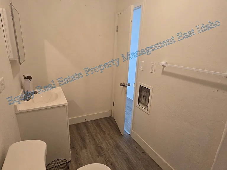 229 S Garfield Ave #3 — Photo 13
