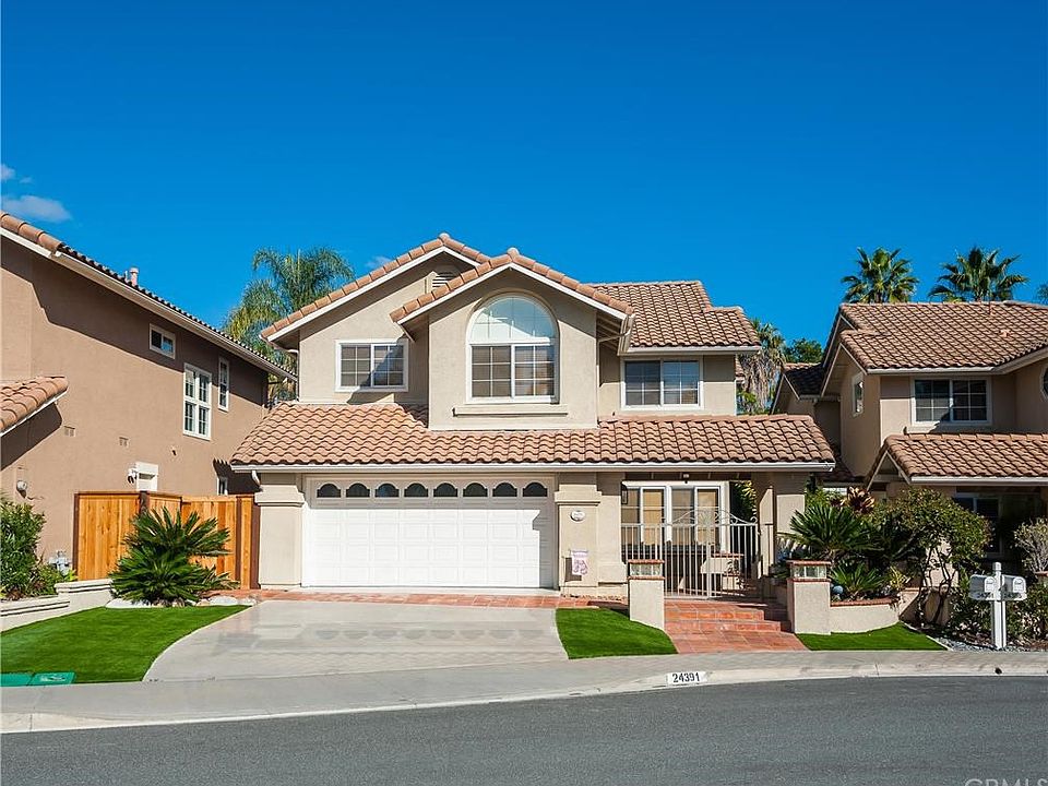 1st image of 24391 Patricia St