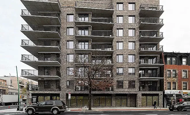 Rented by Highline Residential | media 41