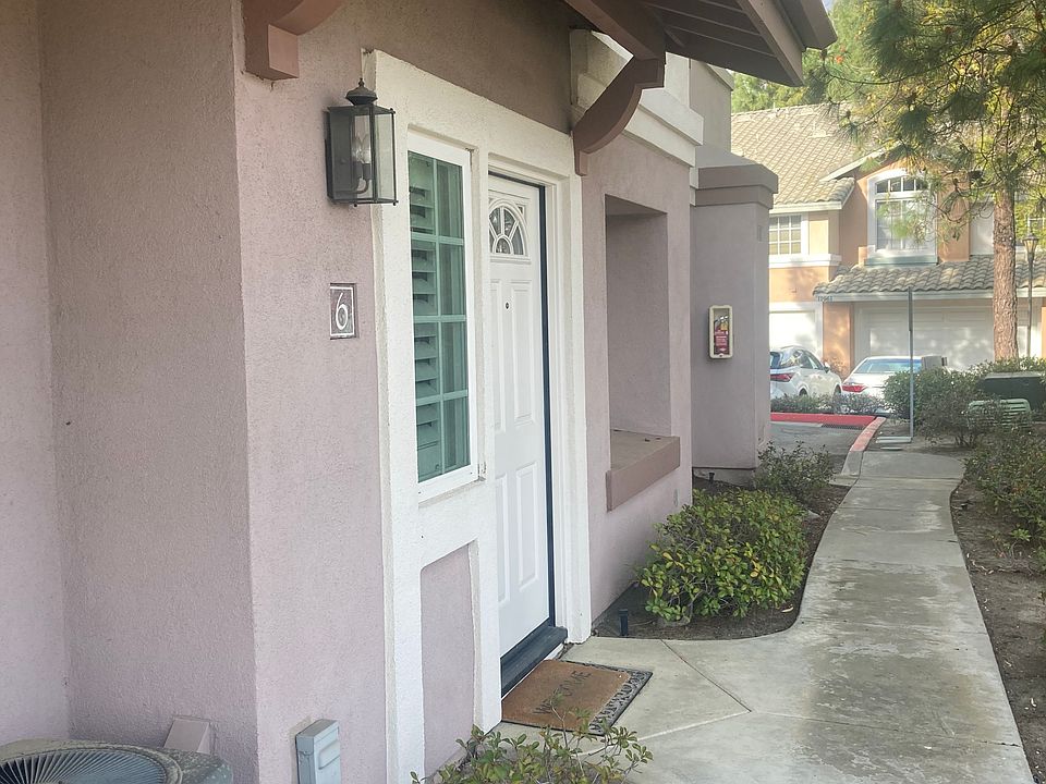 1st image of 11955 Tivoli Park Row Unit 6