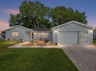 9529 SE 174th Loop, Summerfield, FL 34491