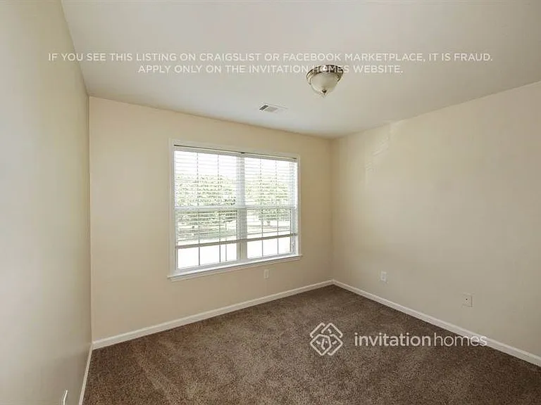 380 Running Fawn Dr — Photo 11