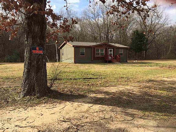 3rd image of 911 County Road 3910
