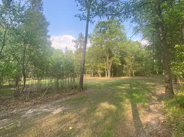 342, 344 Knights Shield Way #45, 44, Nekoosa, WI 54457