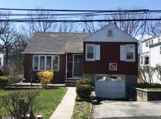 145 Lefferts Rd, Yonkers, NY 10705