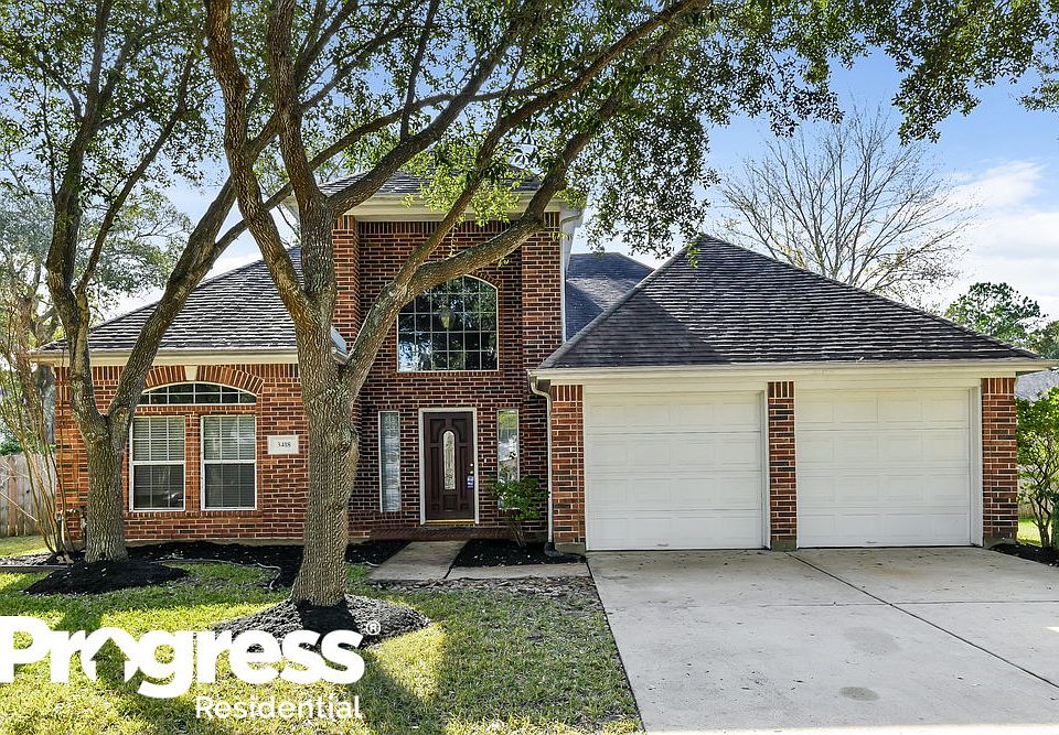 1st image of 3418 Baden Oaks Ct