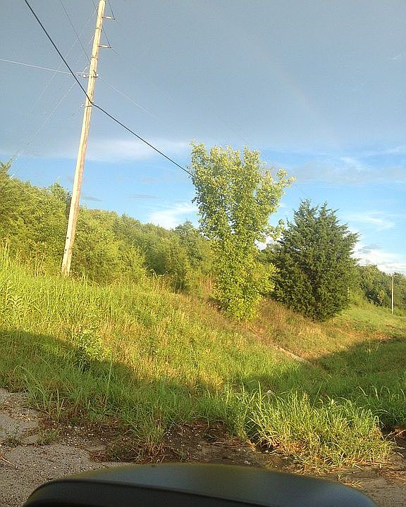 2nd image of Fish Hatchery Rd