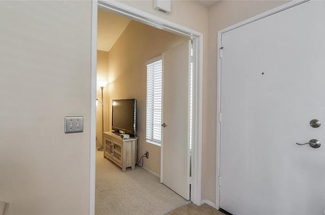 1st image of 23412 Pacific Park Dr Unit 19B