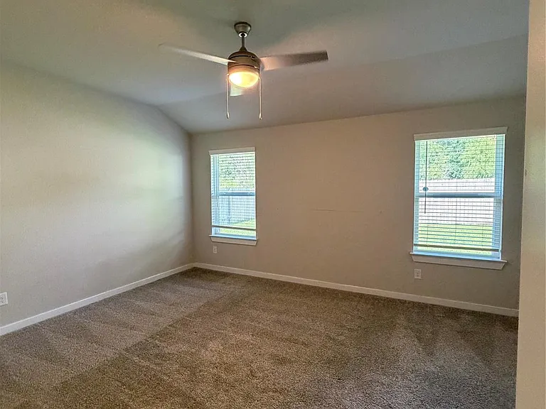 12378 New River Trl — Photo 6