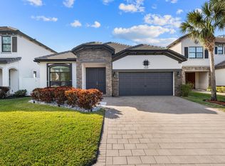 5487 Sandbirch Way, Lake Worth, FL 33463