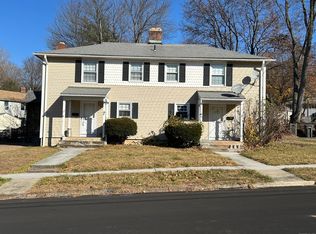 110 Cold Spring Cir, Naugatuck, CT 06770