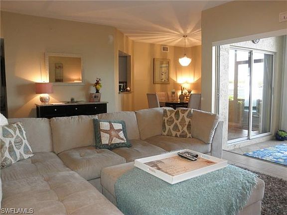 4th image of 2671 Citrus Lake Dr APT 103