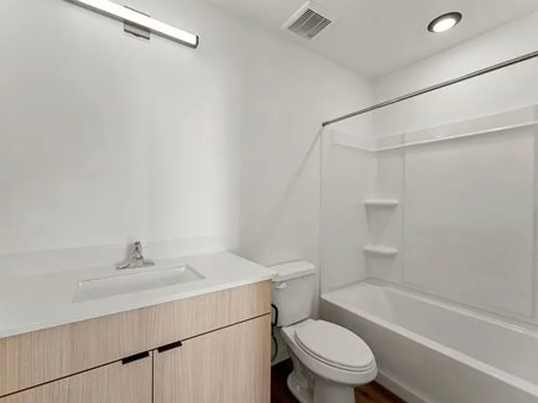 Coal Creek Townhomes — Photo 81
