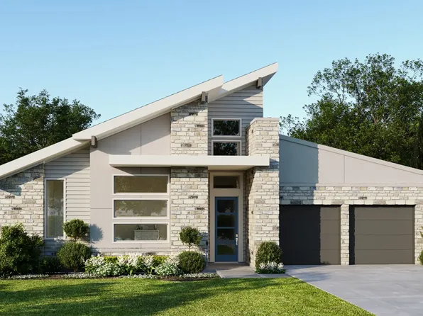 9112 Dingo Dr, Austin, TX 78744
