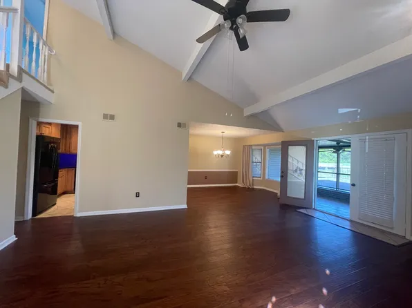 1584 Goshen Rd, Augusta, GA 30906