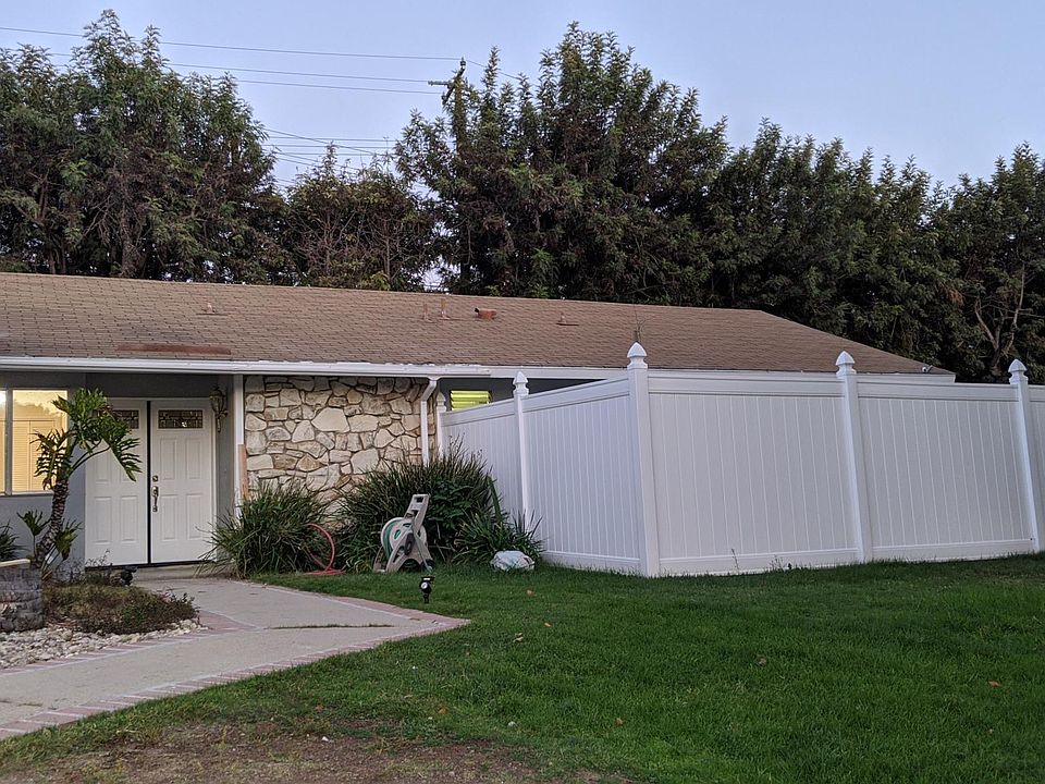 1st image of 2170 Ruskin Ave