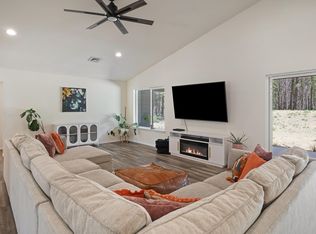 55906 Browning Dr, Bend, OR 97707