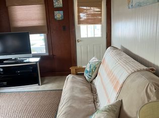 790 Ocean St, Marshfield, MA 02050