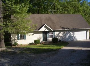 180 Timbersedge Rd, Ozark, MO 65721