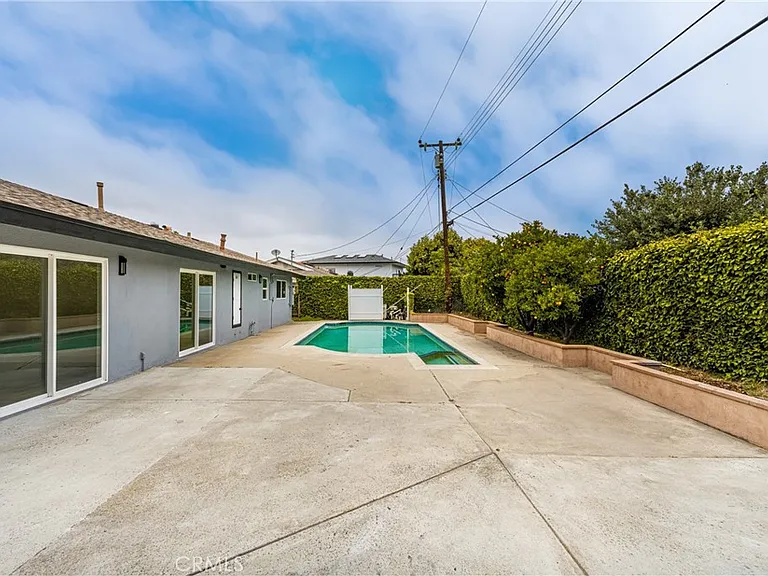 2932 Pemba Dr — Photo 20