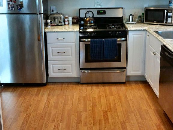 2nd image of 156 Milton Avenue
