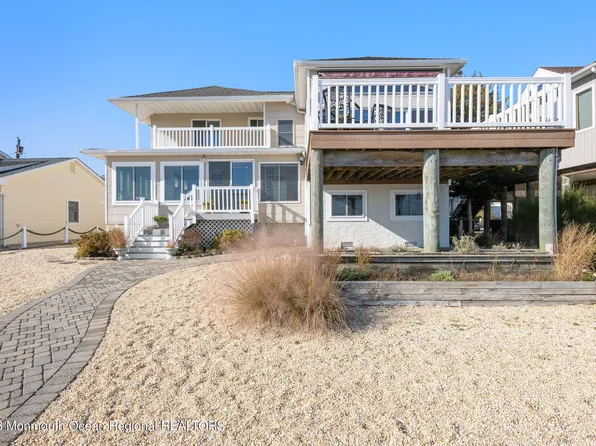 51 Ocean Boulevard, Little Egg Harbor, NJ 08087