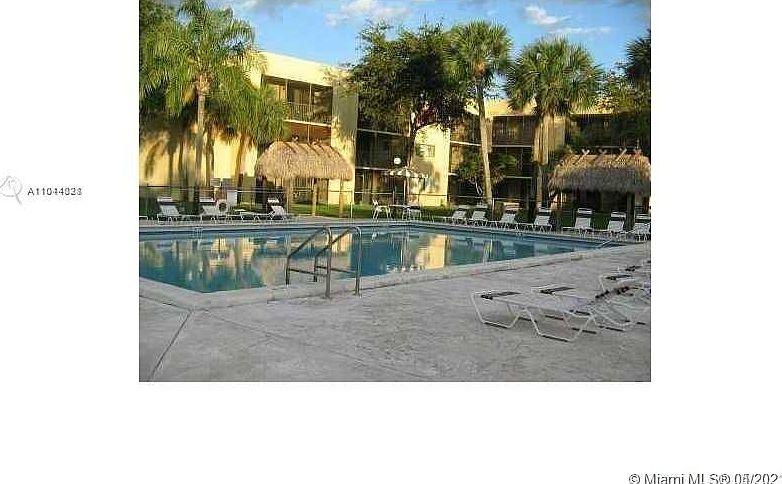 1st image of 8025 SW 107th Ave APT 102