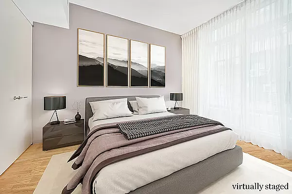 Rented by Compass | media 4