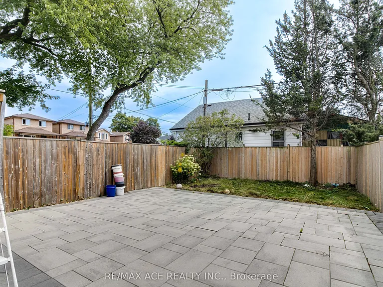 21 Haddon Ave — Photo 24