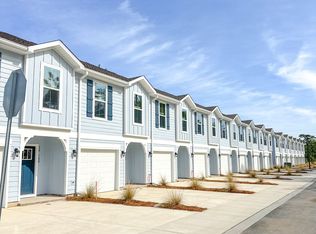 18 Sleeping Fox Run #101, Santa Rosa Beach, FL 32459