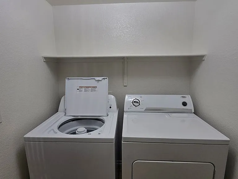 6800 E Lake Mead Blvd #2074 — Photo 16
