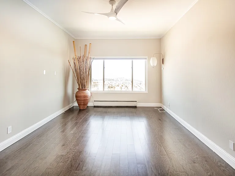 925 Corbett Ave #302 — Photo 26