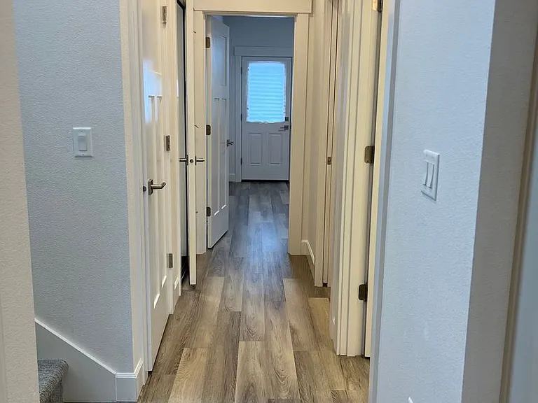 3680 NE Jacob St — Photo 9