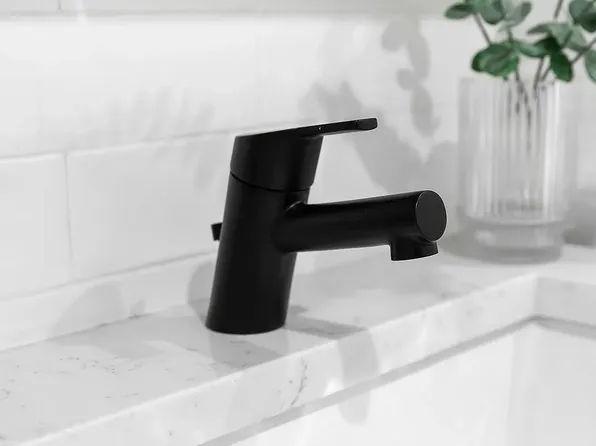 50 Clarkson Avenue image 5 of 23