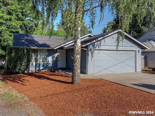 1st image of 135 Wander Way SE