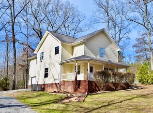 58 Marilyn Ct, Dunlap, TN 37327