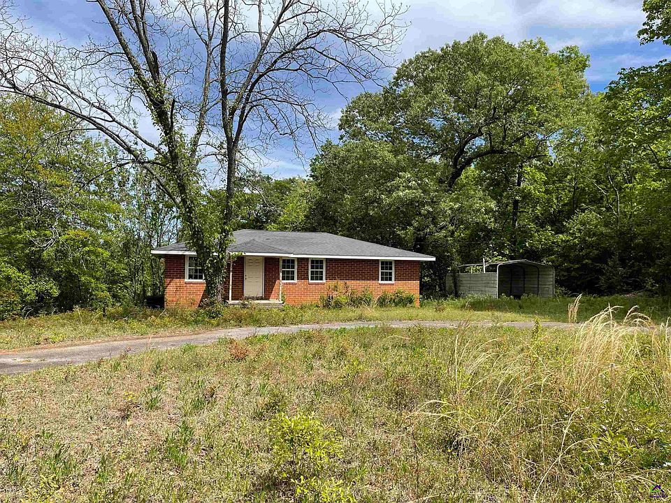 708 N Houston Lake Blvd, Centerville, GA 31028 MLS 242193 Zillow