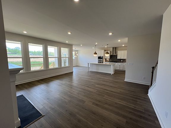 4th image of 7703 Woodford Dr Lot 53