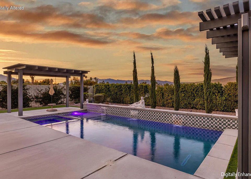 1st image of 10 Iridium Way