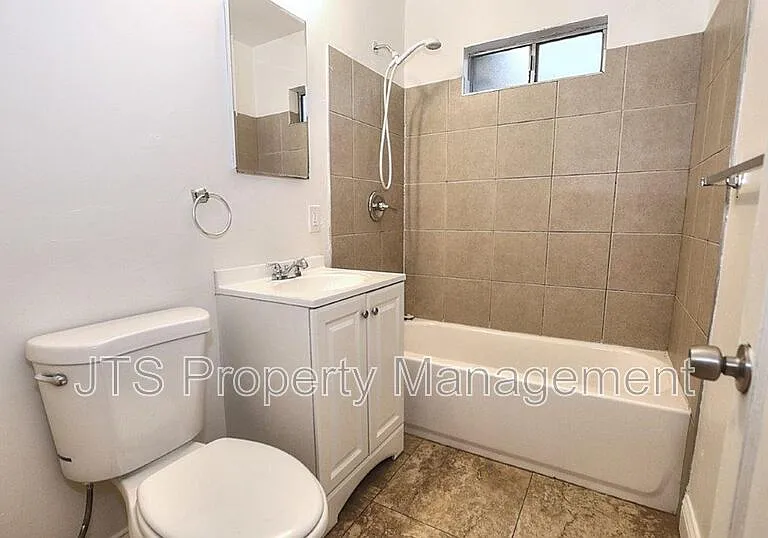 5302 Gordon Dr — Photo 19