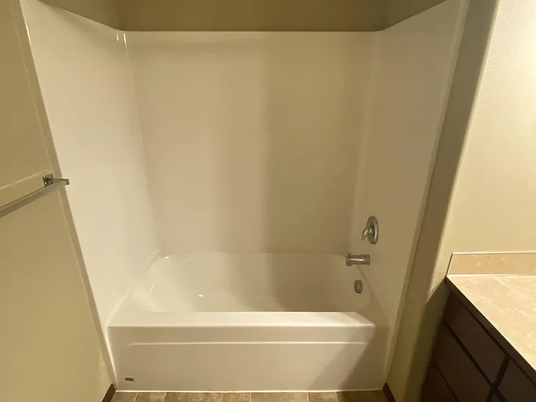 14702 50th Dr NE #101 — Photo 21