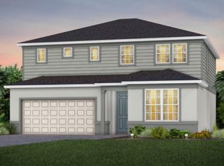 4180 Winding Pines Dr, Apopka, FL 32712