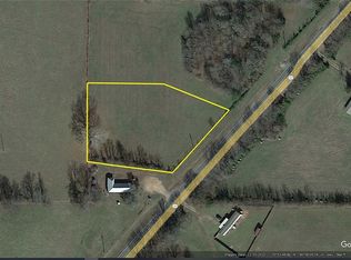 77200 Highway 59, Stilwell, OK 74960