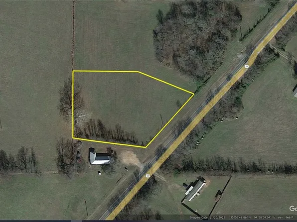 77200 Highway 59, Stilwell, OK 74960
