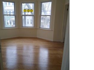 240 Ellis Ave #1, Irvington, NJ 07111