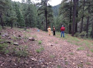 2805 E Saguaro Dr, Prescott, AZ 86303