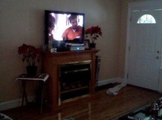 1127 Marlyn Rd, Philadelphia, PA 19151