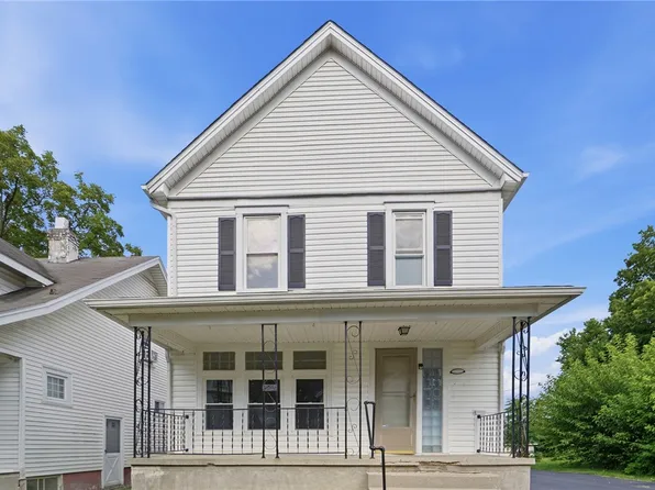 123 Livingston Ave, Dayton, OH 45403