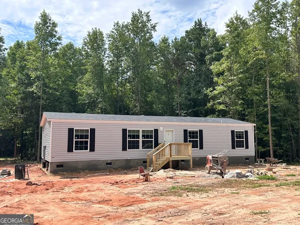 293 Deer Chase Dr, Canon, GA 30520