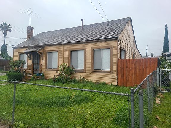 2nd image of 1842 100th Ave